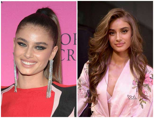 Nuance de café au lait 2026