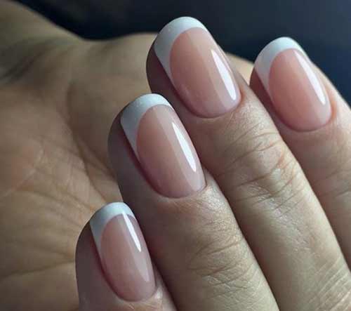 Français Classique 2026