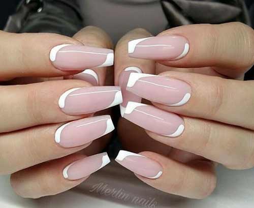 Couleur de la veste créative 2026