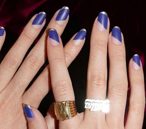 Français brillant 2026