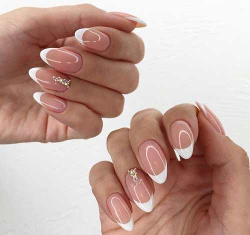 Nouveautés françaises 2026