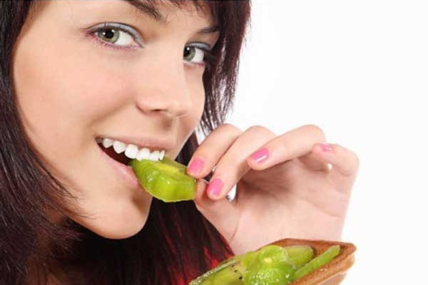 Perdez du poids sans vous limiter