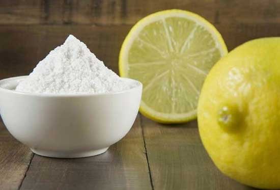 Comment blanchir ses ongles