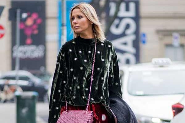 Pea mood : comment bien porter un imprimé pois en 2026, solutions