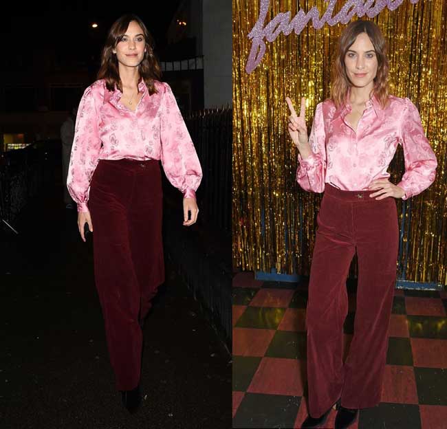 Comment combiner différentes textures master class