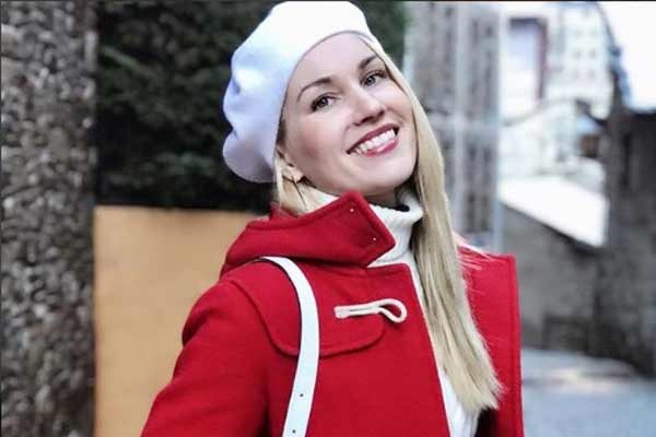 Accessoires de mode pour le printemps 2026