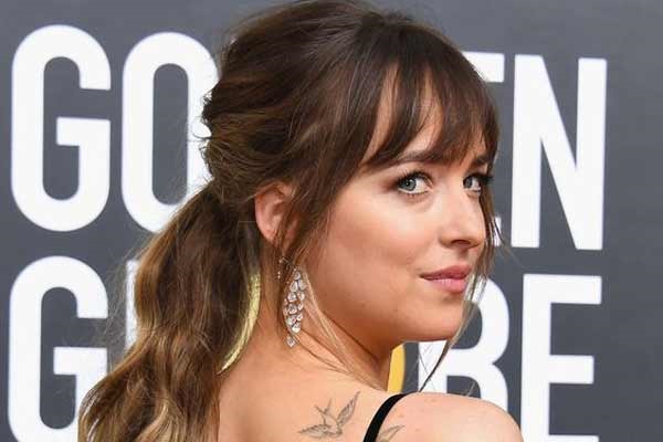 L'accessoire pour cheveux le plus en vogue en 2026