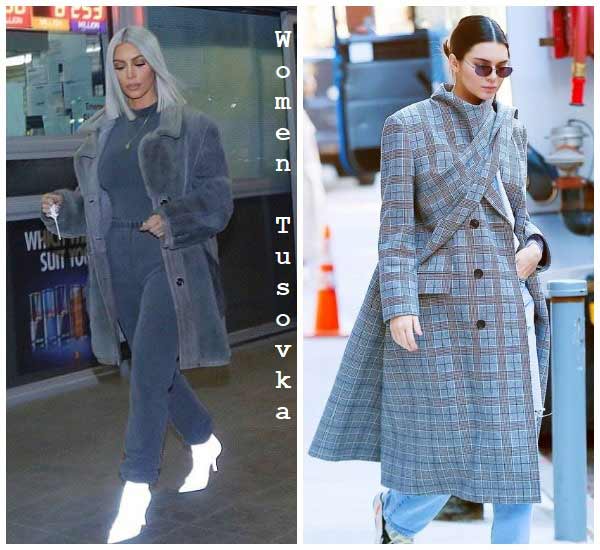 Jeans les plus populaires en 2026 : ils conviennent à tout le monde