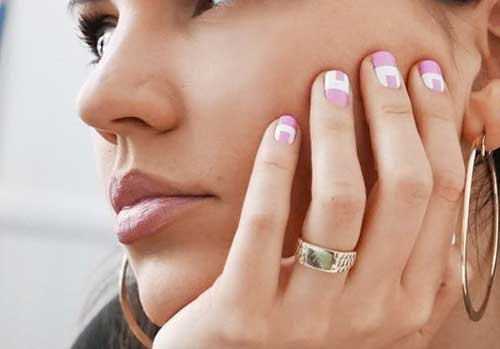 Conception laconique 2026