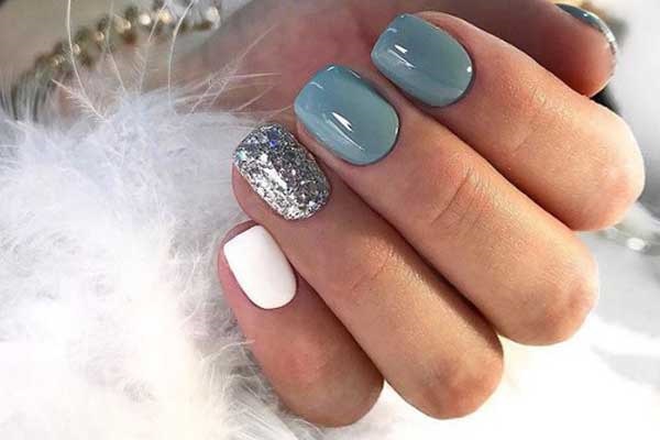 Simple dans l'exécution, photo 15