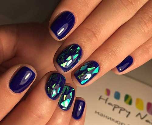 Facile à réaliser photo 8