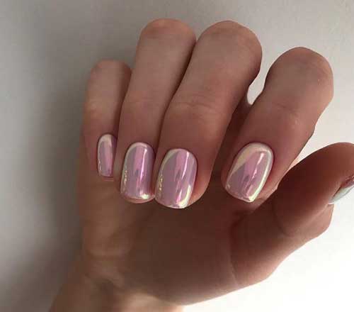 Conception de miroir 2026