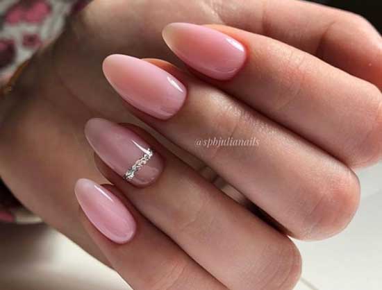 Paillettes de ligne, photo