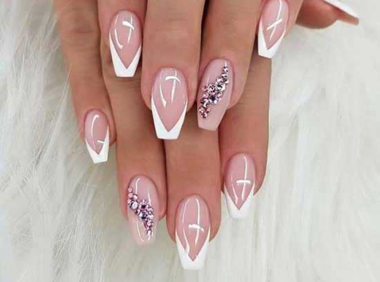 Français nouveauté 2026