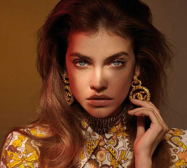 Comment peindre en 2026, les tendances