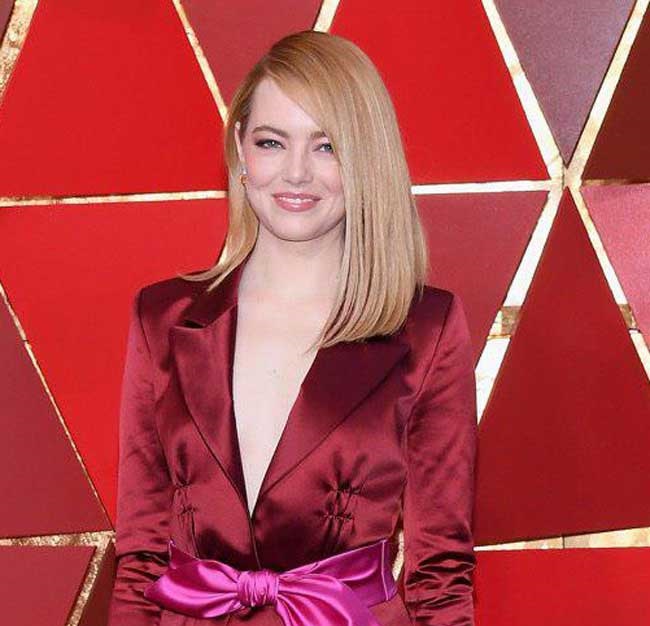 A la mode pour faire du drift en 2026