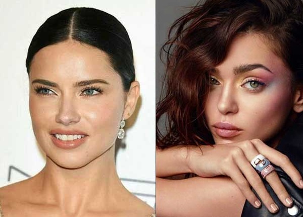 Quelles sont les tendances maquillage 2026 : les techniques les plus importantes pour la vie de tous les jours