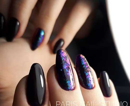 Yuki flocons translucides