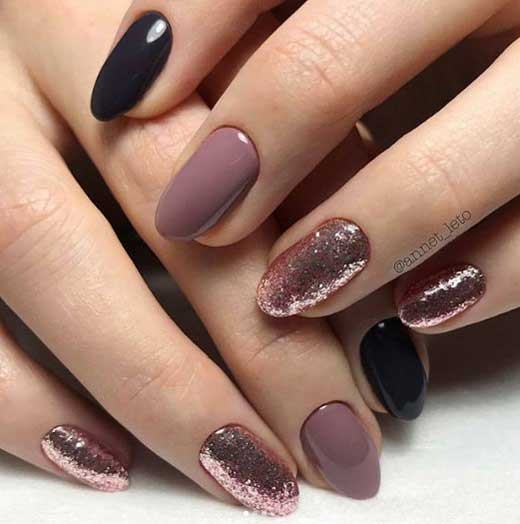 nouvelles tendances - 2026