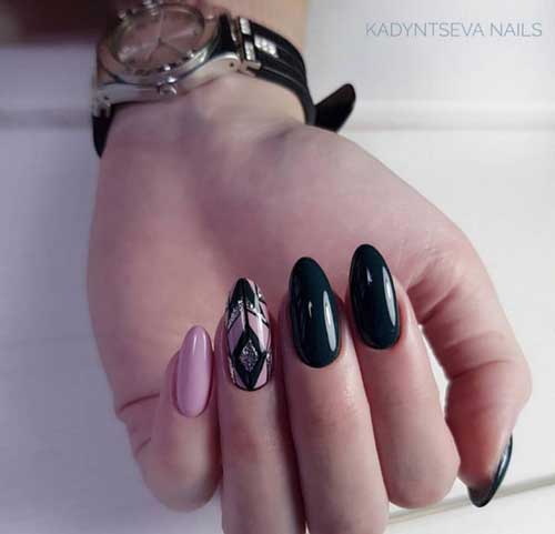 Revêtement de vernis gel 2026