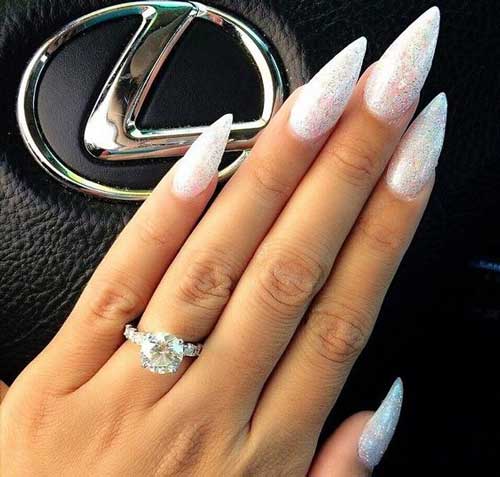 Look homme : 5 tendances vêtements et maquillage qui agacent les hommes