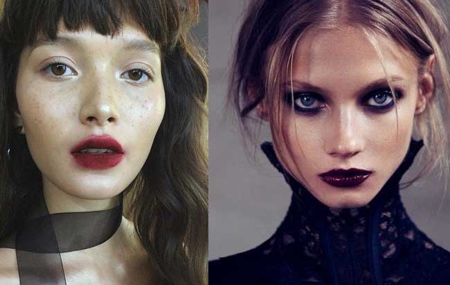 5 articles du vestiaire féminin qui agacent les hommes