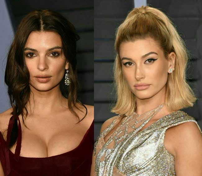 Style à la mode 2026