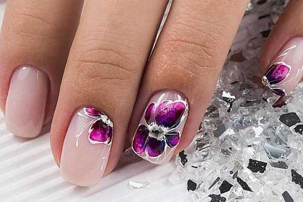 Conception pour une courte longueur