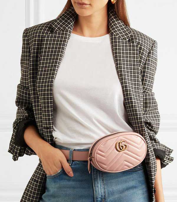 Comment porter un jean au bureau en 2026