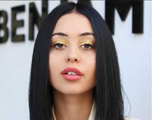 C'est la coupe de cheveux la plus en vogue 2026