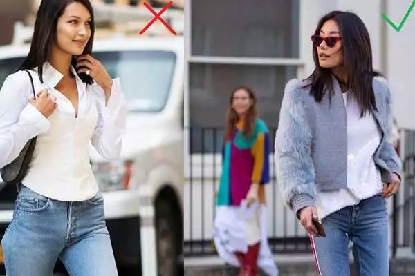 Anti-tendances, aperçu