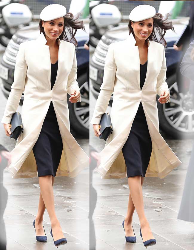 Au lieu d'un chapeau : les chapeaux les plus en vogue pour le printemps