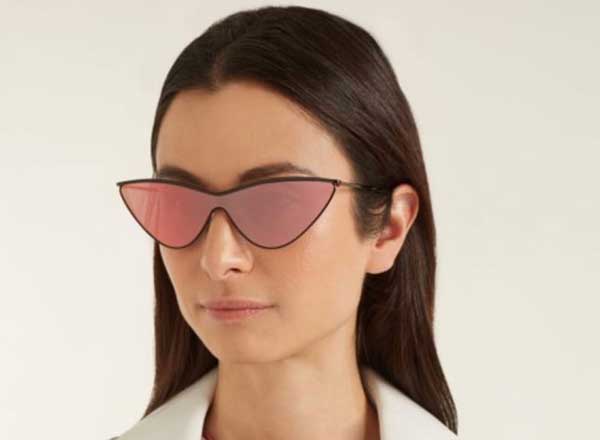 Principaux accessoires printemps-été 2026