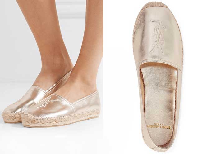 Expéditions mode 2026