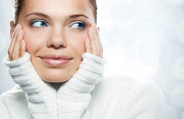 Ces femmes sont admirées par les hommes.