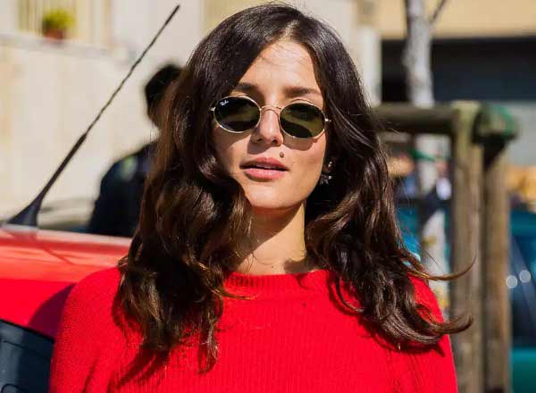 Pulls mode 2026. photos et images