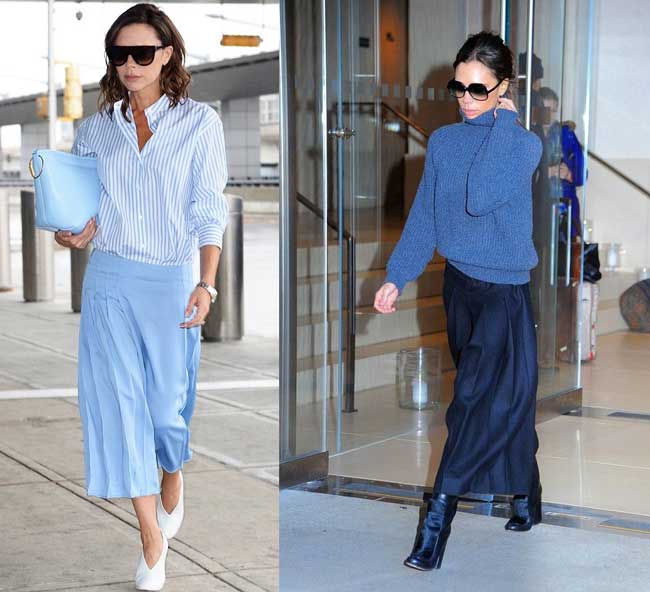 Images laconiques du designer