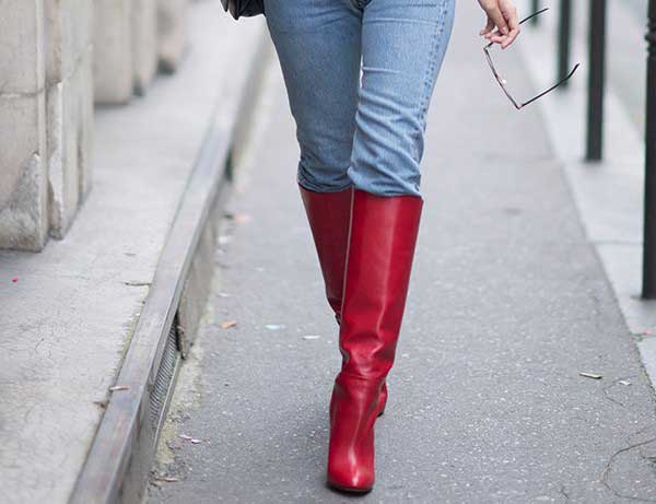 Anti-tendances printemps 2026