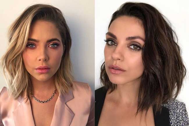 Coupes de cheveux réelles 2026