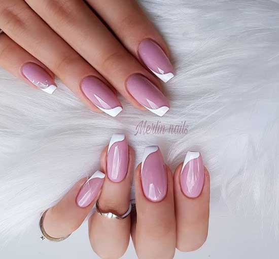 Nouveau français 2026