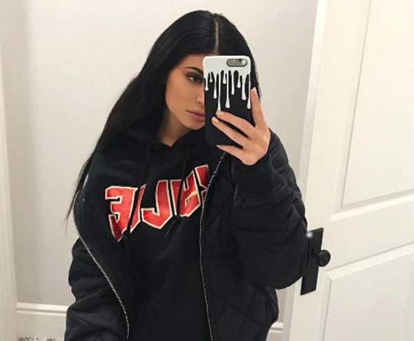 Étuis de téléphone à la mode 2026