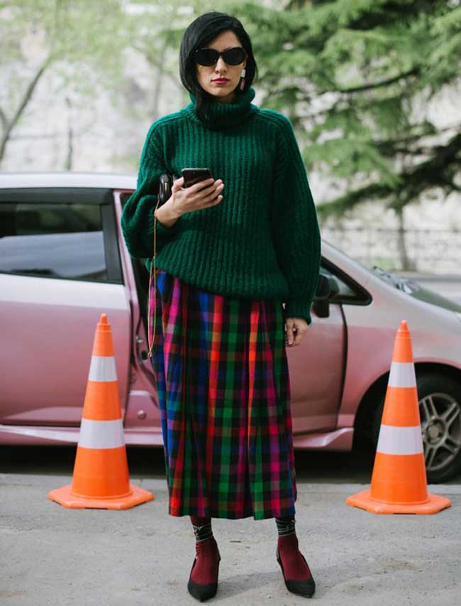 Fashionistas Tbilissi 2026