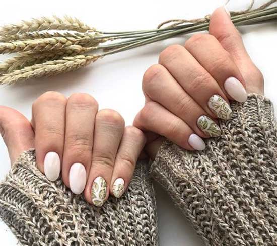 idée de conception d'estampage