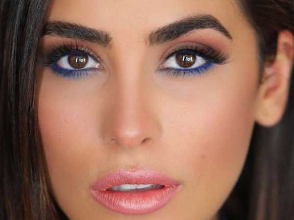 Idées de maquillage 2026