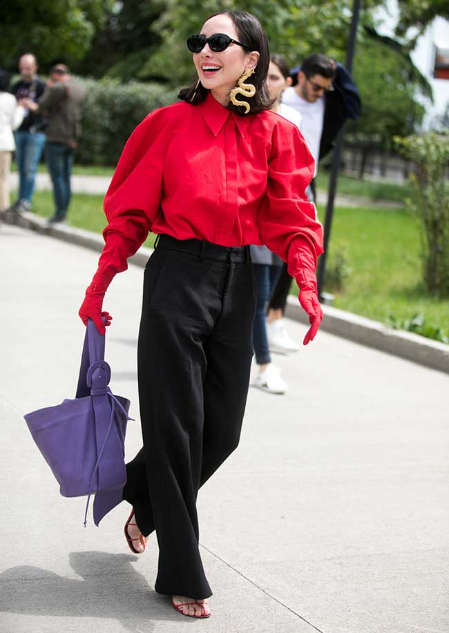 Fashionistas Tbilissi 2026