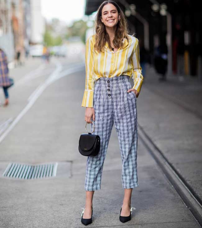 Garde-robe d'été d'affaires de masse 2025-2026