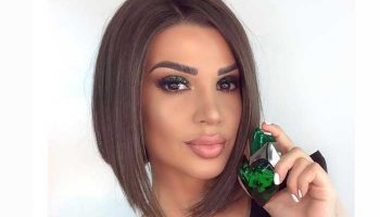 Coupes de cheveux élégantes 2025-2026