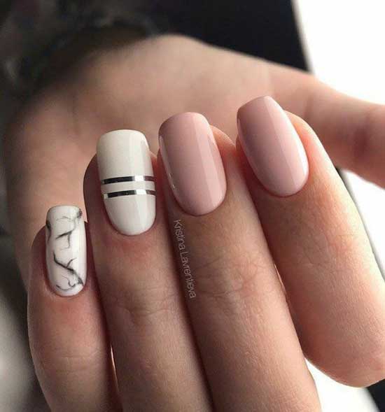 Conception combinée