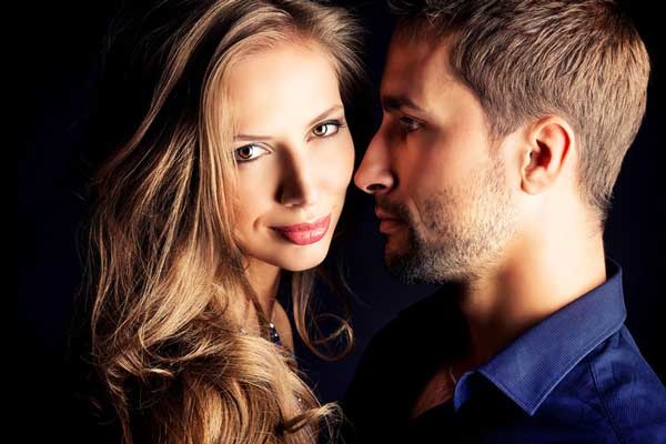 Comment une femme peut-elle savoir qu'un homme ne l'aime pas ?