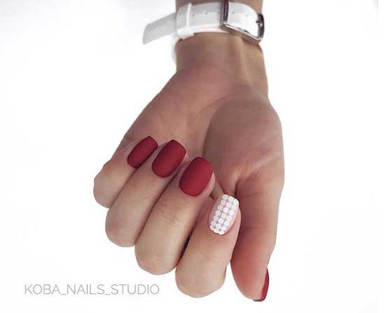 Géométrie avec kamifubuk